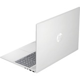 HP Pavilion 16 (af0010nb) 16"  laptop Zilver | Core Ultra 5 125U | Intel Graphics | 16 GB | 512 GB SSD