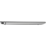 HP Pavilion 16 (af0010nb) 16"  laptop Zilver | Core Ultra 5 125U | Intel Graphics | 16 GB | 512 GB SSD