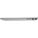 HP Pavilion 16 (af0010nb) 16"  laptop Zilver | Core Ultra 5 125U | Intel Graphics | 16 GB | 512 GB SSD