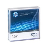 HP Ultrium LTO-7 (C7977A) tape 