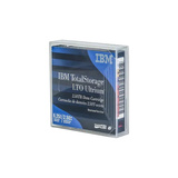 IBM LTO Ultrium 6  tape 