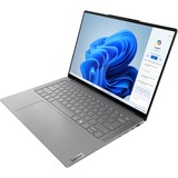 Lenovo Yoga Pro 7 14IMH9 (83E200D5MB) 14.5"  laptop Grijs | Core Ultra 7 155H |  RTX 4050 | 16 GB | 1 TB SSD