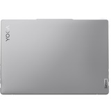 Lenovo Yoga Pro 7 14IMH9 (83E200D5MB) 14.5"  laptop Grijs | Core Ultra 7 155H |  RTX 4050 | 16 GB | 1 TB SSD