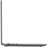 Lenovo Yoga Pro 7 14IMH9 (83E200D5MB) 14.5"  laptop Grijs | Core Ultra 7 155H |  RTX 4050 | 16 GB | 1 TB SSD