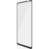 PanzerGlass Motorola Moto g60s screenprotector Transparant/zwart