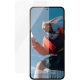 PanzerGlass Samsung Galaxy S24 - Ultra-Wide Fit screenprotector Transparant