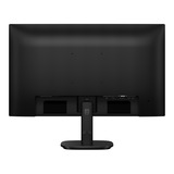 Philips 24B2N2200 23.8" monitor Zwart, HDMI, DisplayPort