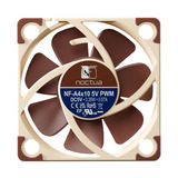 Pulsar Feinmann F01 Noctua Edition gaming muis Beige, 42.000 DPI, 8K