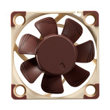 Pulsar Feinmann F01 Noctua Edition gaming muis Beige, 42.000 DPI, 8K