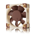 Pulsar Feinmann F01 Noctua Edition gaming muis Beige, 42.000 DPI, 8K