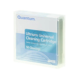 Quantum LTO Reinigingsband 