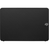 Seagate Expansion Desktop 20 TB externe harde schijf Zwart, STKP20000400, USB 3.0