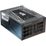 Seasonic PRIME PX-2200 modulaire 2200 watt voeding  4x 12VHPWR, 4x PCIe
