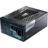 Seasonic PRIME PX ATX 3 (2024), 2200 Watt voeding  Kabelmanagement, 4x PCIe, 4x 12VHPWR 