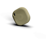 Shelly BLU Button Tough knop Champagne