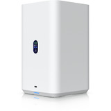 Ubiquiti UniFi UNAS 2 Wit, LAN, USB-C, Bluetooth 4.1