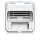Ubiquiti  nas Wit