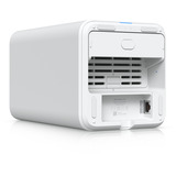 Ubiquiti  nas Wit