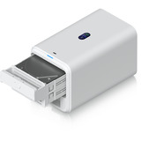 Ubiquiti  nas Wit