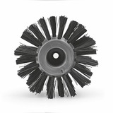 WOLF-Garten Accessoire Losse oppervlakteborstel hout  voegenreiniger Reserveborstel voor BR 16 eM e-multi-star Borstel