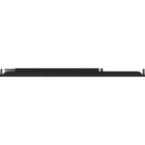 iiyama ProLite TE6513A-B1AG 64.5" 4K Ultra HD Public Display Zwart, Touch, HDMI, DisplayPort, Audio, LAN, WiFi 6, USB-C, Android 14