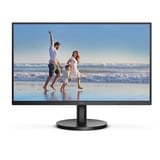 AOC 27B3HMA2 27" monitor Zwart, 100 Hz, HDMI, VGA, Audio