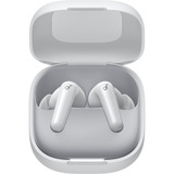 Anker soundcore R60i NC in-ear oortjes Wit