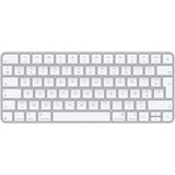 Apple Magic Keyboard Zilver, FR lay-out (AZERTY), 65%