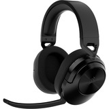 Corsair HS55 Wireless over-ear gaming headset Carbon, Bluetooth, pc