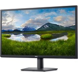 Dell DELL 27 L E2723H 27" monitor Zwart