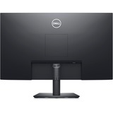 Dell DELL 27 L E2723H 27" monitor Zwart