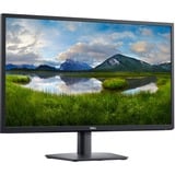 Dell E2723H 27" monitor Zwart, DisplayPort, VGA