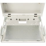 Digitus 19" Wandbehuizing - SOHO, SlimLine 5U server rack Grijs