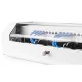 Digitus 19" Wandbehuizing - SOHO, SlimLine 5U server rack Grijs