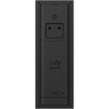 Eufy Video deurbel C31 bundel Zwart, SD Kaart