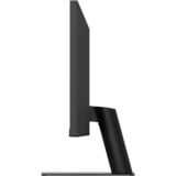 LG UltraWide 29U511A-B 29" monitor Zwart, HDMI, DisplayPort, 100 Hz