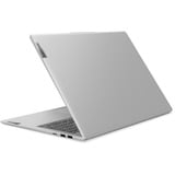 Lenovo IdeaPad Slim 5 16IRL8 (82XF008NMB) 16"  laptop Grijs | Core i5-13420H | UHD Graphics | 16 GB | 512 GB SSD