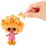 MGA Entertainment L.O.L. Surprise! - Hair Hair Hair Dolls Pop assorti geleverd