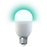 Razer Aether Light Bulb ledlamp Wit