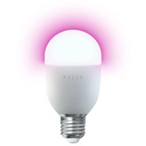 Razer Aether Light Bulb ledlamp Wit