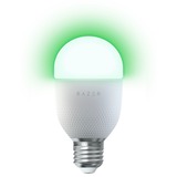 Razer Aether Light Bulb ledlamp Wit