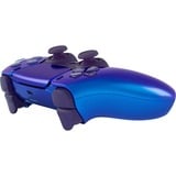 Sony DualSense Draadloze Controller - Chroma Indigo Lila