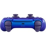 Sony DualSense Draadloze Controller - Chroma Indigo Lila