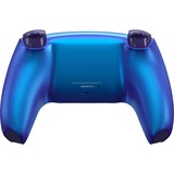 Sony DualSense Draadloze Controller - Chroma Indigo Lila