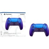 Sony DualSense Draadloze Controller - Chroma Indigo Lila