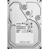 Toshiba MG09 14 TB harde schijf SATA 6 Gb/s