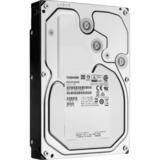 Toshiba MG09 14 TB harde schijf SATA 6 Gb/s
