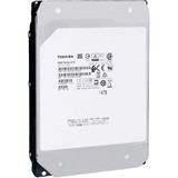 Toshiba MG09 14 TB harde schijf SATA 6 Gb/s