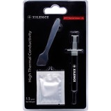 Xilence Silver Tim koelpasta 1,5 gram