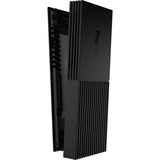 ASUS ProArt PA40SU SDD behuizing externe behuizing Zwart, USB 4 (40 Gbps)